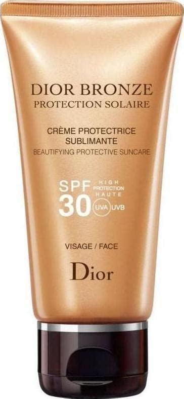 dior sublime glow